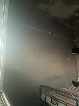 parth73637 online show from 03.07.26