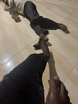 parth73637 online show from 03.10.26