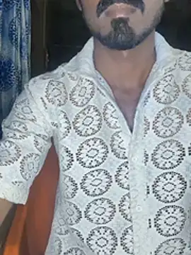 parth73637 online show from 04.30.26
