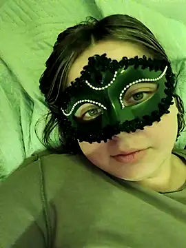 Kiti646056 online show from 03.03.26