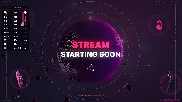 Snapshot of RebecaJuicyts chatting on 02.27.26 RebecaJuicyts online show from 02.27.26