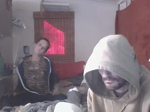 antpants2020 online show from 05.01.26