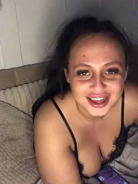 mayawesttt online show from 03.28.26