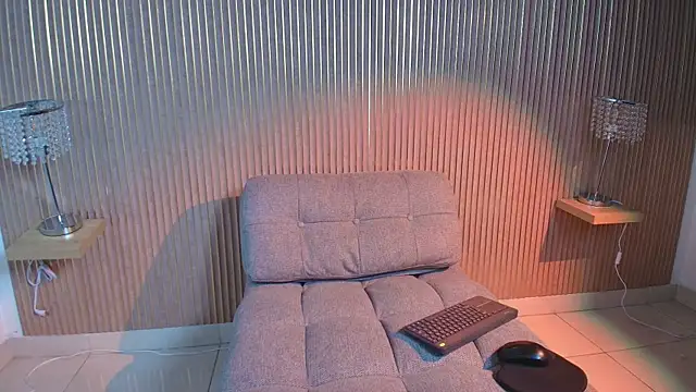 yvone johnson online show from 02.27.26