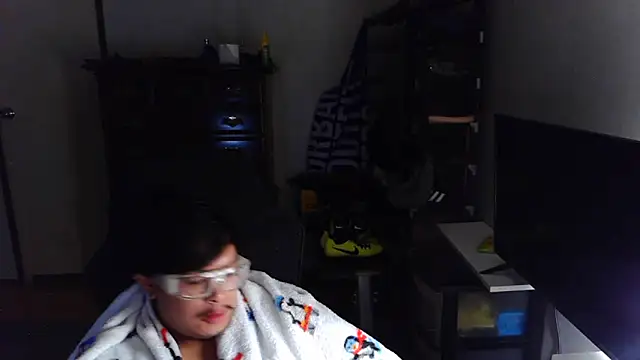 longlongsong online show from 02.23.26