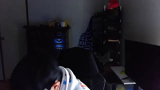 longlongsong online show from 02.25.26