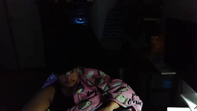 longlongsong online show from 02.26.26