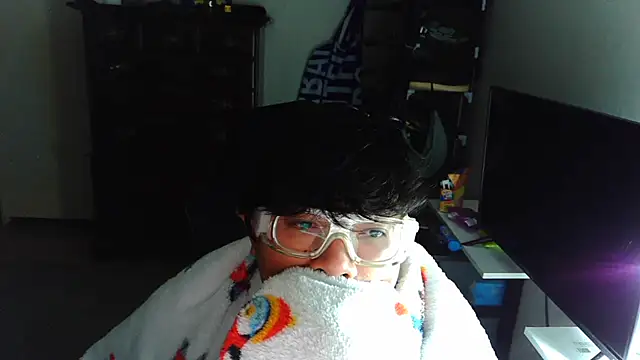 longlongsong online show from 02.28.26