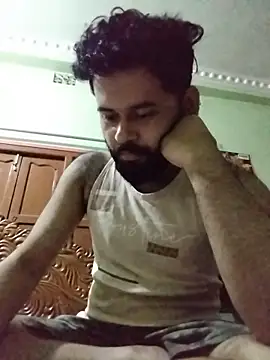 sassycouple2 online show from 03.30.26