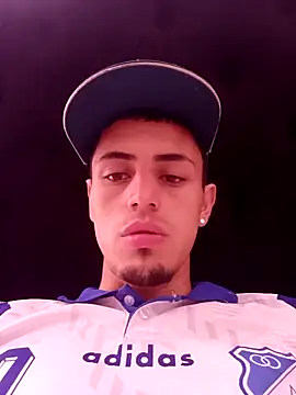 Snapshot of Cristianramos199 chatting on 03.01.26 Cristianramos199 online show from 03.01.26