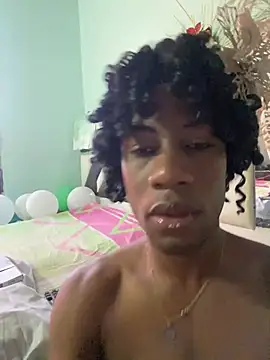 AnelimDagota  online show from 03.20.26