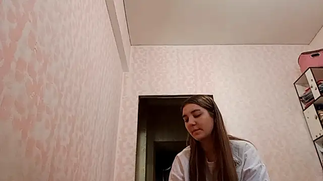 JanineThielman online show from 04.04.26