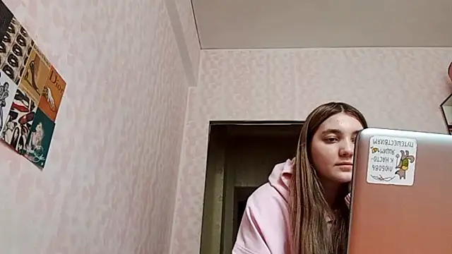 JanineThielman online show from 04.06.26