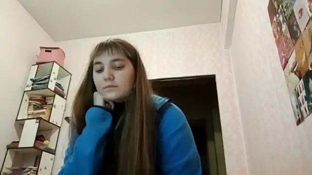 JanineThielman online show from 05.21.26