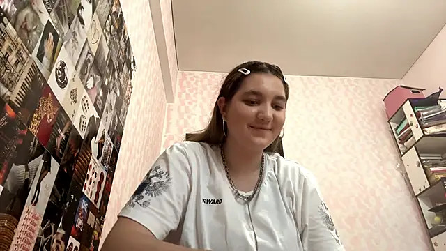 JanineThielman online show from 06.11.26