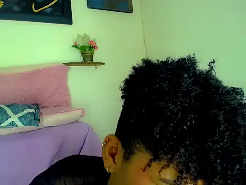 Sebastian -D online show from 03.03.26