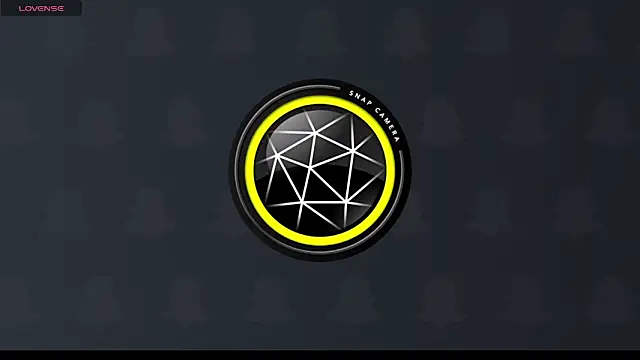 Sebastian -D online show from 03.23.26