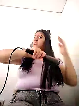  Hammy  online show from 03.10.26