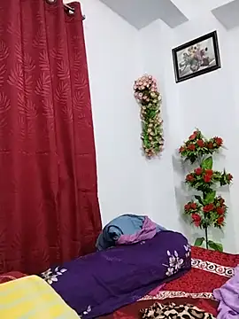 BD sunny leone online show from 06.02.26