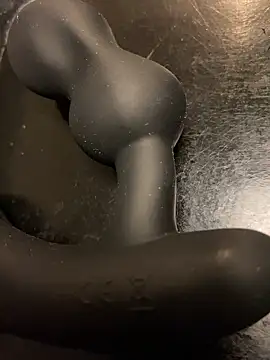 kenjisexy3 online show from 04.03.26