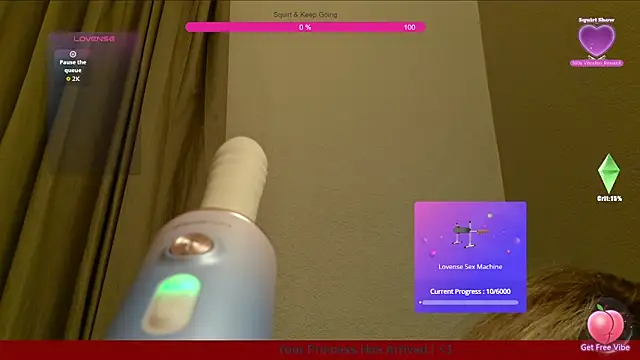 Snapshot of princessandthefootjob chatting on 04.18.26 princessandthefootjob online show from 04.18.26