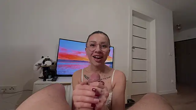 RealLoveX online show from 03.20.26