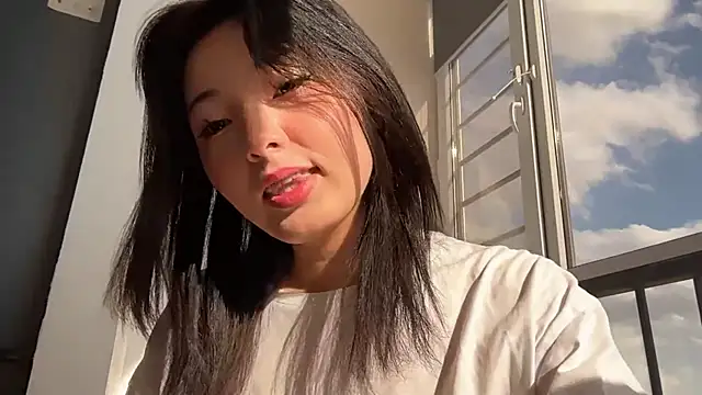 minnie joy online show from 06.29.26