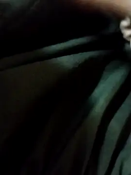 horny boy 45 online show from 03.09.26