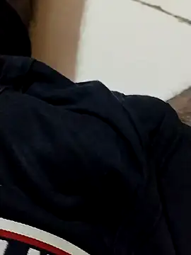 horny boy 45 online show from 03.24.26