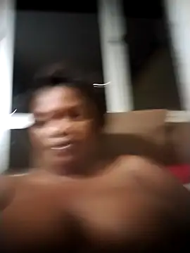 Snapshot of MessySugarLips chatting on 03.09.26 MessySugarLips online show from 03.09.26