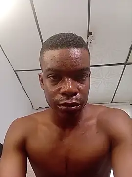 AlaskanCornpone online show from 03.08.26