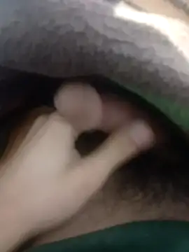 Serkan 2 online show from 02.25.26