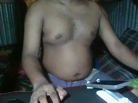 BestDick2910 online show from 04.16.26