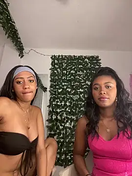 Jazmin chell online show from 03.06.26