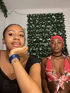 Jazmin chell online show from 04.02.26