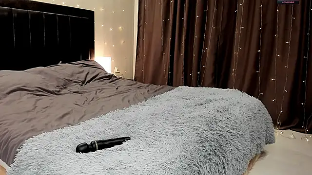  stiflers mum online show from 03.13.26