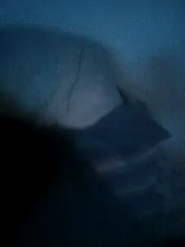 Snapshot of -BOBE1 chatting on 02.26.26 -BOBE1 online show from 02.26.26