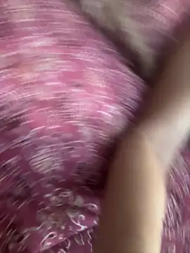 Nanda loiragostosa online show from 03.16.26