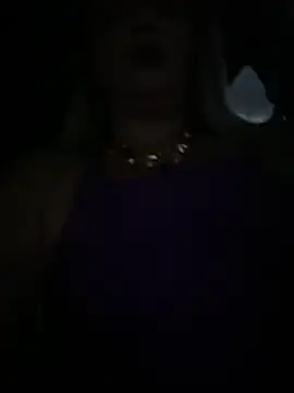 Nanda loiragostosa online show from 03.24.26