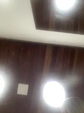 Nanda loiragostosa online show from 04.25.26