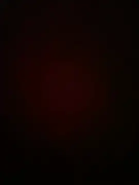 Snapshot of Nanda_loiragostosa chatting on 06.23.26 Nanda loiragostosa online show from 06.23.26