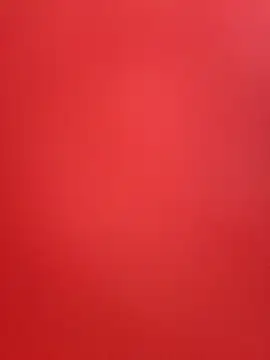 secret secret1 online show from 04.10.26