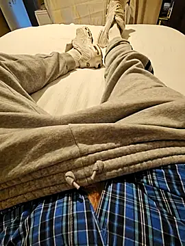 Kiffeur2Tn online show from 03.23.26