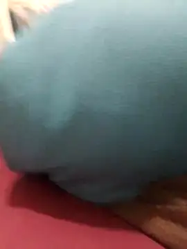 Snapshot of Lilo1323 chatting on 02.22.26 Lilo1323 online show from 02.22.26