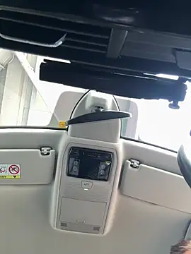 rotoli online show from 02.23.26