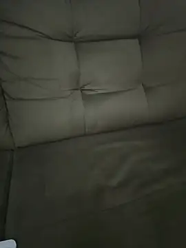 sra super tesao online show from 04.02.26