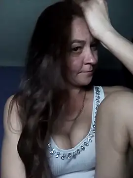 Snapshot of StellaSwan404 chatting on 02.24.26 StellaSwan404 online show from 02.24.26