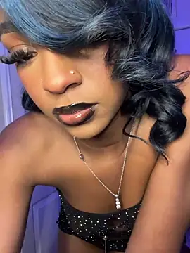 Snapshot of MidnightChanel chatting on 03.02.26 MidnightChanel online show from 03.02.26