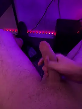 bigcockD2006 online show from 03.03.26