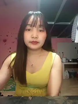 Snapshot of Myna5790 chatting on 02.23.26 Myna5790 online show from 02.23.26